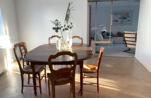 Les Louisettes - Foto 5