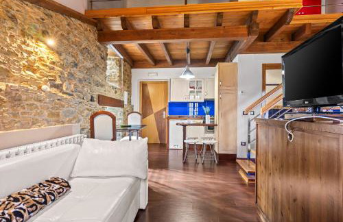 C de Alborada del eo - Foto 22