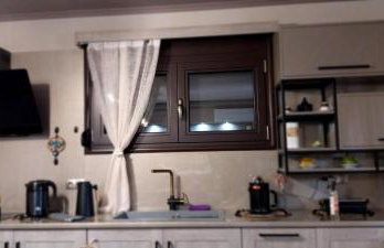 Speranza's Sweet Home - Foto 14