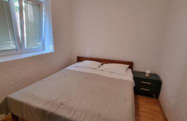 Apartmani Bada - Photo 19