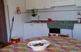 Villa Magnolia Appartamenti - Foto 17