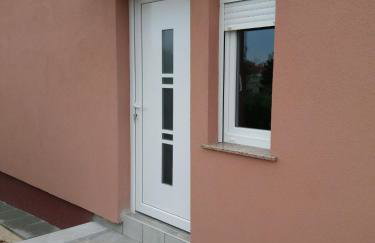 Tomek Apartment - Foto 13