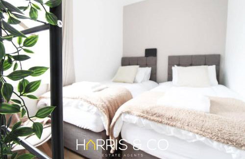 Phoenix Rise - Foto 17