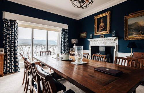 Anglesey Beach House - Foto 15