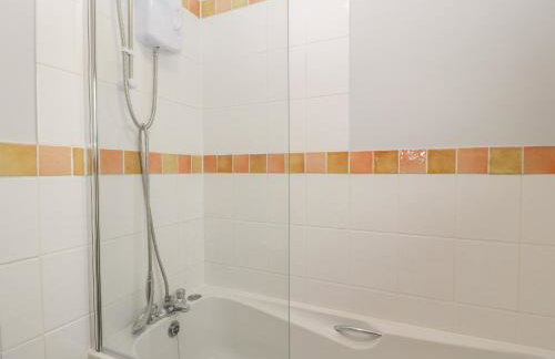 Wren Cottage - Foto 13