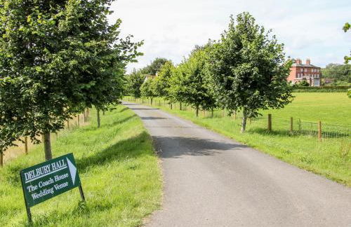 Withy Willows - Foto 22