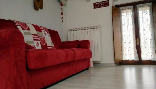 Appartamenti Centro Seriate - Foto 4