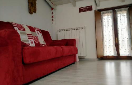 Appartamenti Centro Seriate - Foto 4