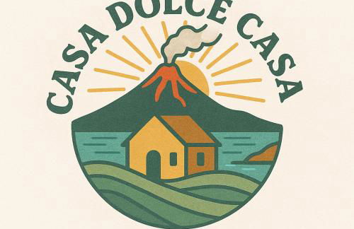 Casa dolce casa - Foto 11
