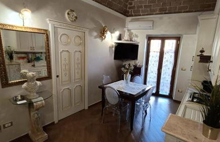 A Casa di Mamma Rita - Foto 6