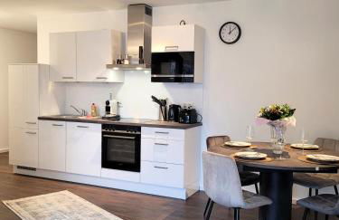 Winterberg Appartement 21128 - Foto 5