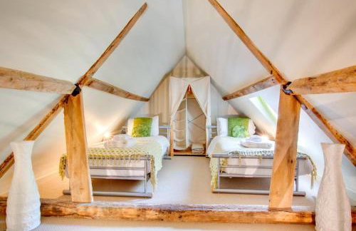 2 Bed in Briston oc-1551 - Foto 7