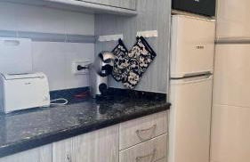 Sol Mediterráneo - Palm Beach 2 - Photo 16