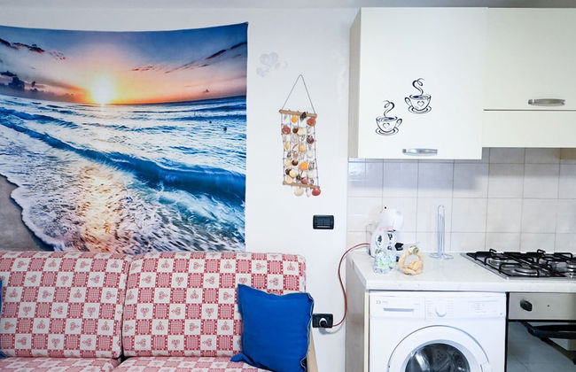 Alicetta Apartment by Ca-sa Check - Foto 4