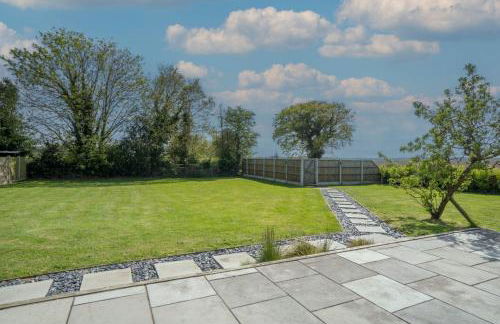 The Old Stable by Winterton Cottages - Foto 17