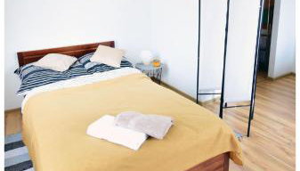 Color24 Apartament VI - Foto 2