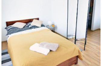 Color24 Apartament VI - Foto 2