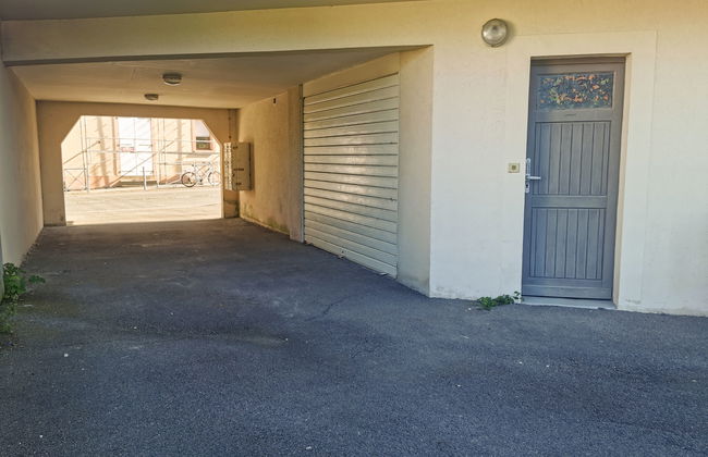 Belle Rive - Foto 22