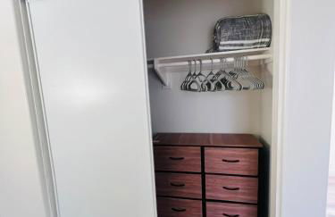 Stylish & Fully Renovated Home! - Foto 8