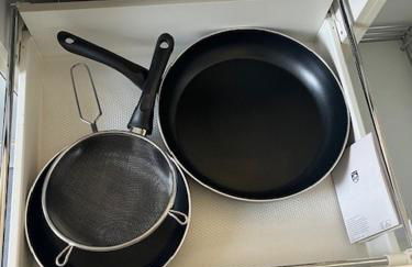 Apartment-Hotel Huberhof Allershausen - Foto 59