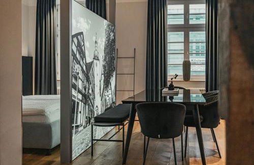 Kremers Freiräume - Foto 24