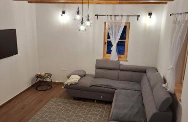 Timber Home - Foto 6