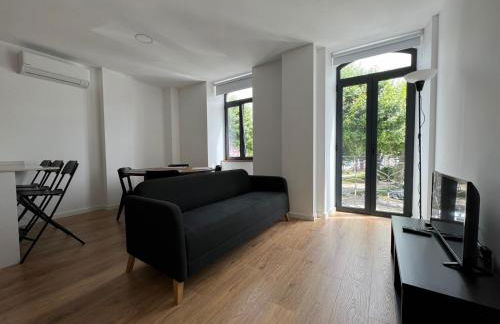 Janelas da Praça - Foto 9