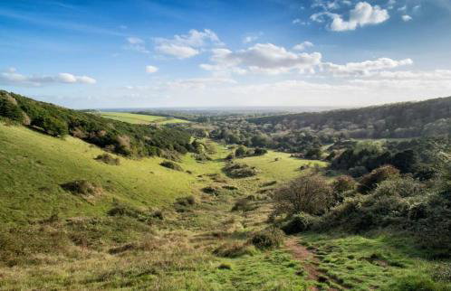 The Salt House - Luxury Home with Pool & Hot Tub - Foto 118