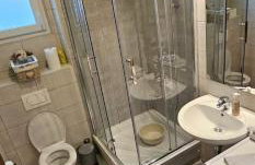 Adela Apartments - Beach Žnjan Split - Foto 25