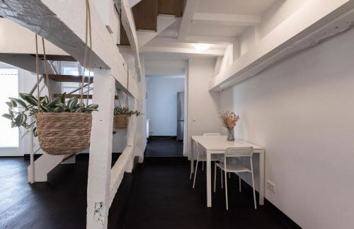 T&K Apartments - Several Apartments in Wegberg - Foto 55