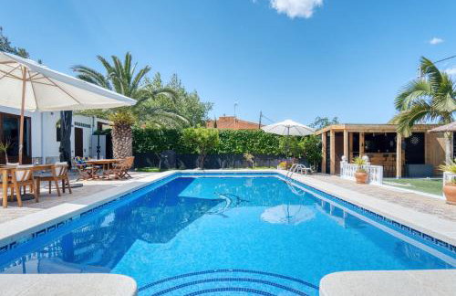 Park Carpe Diem Studio - Foto 1