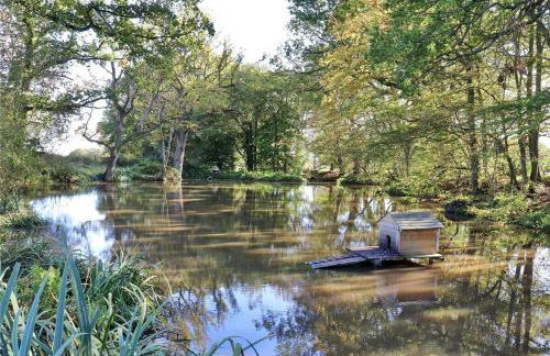 New Toasty Nook - Foto 11