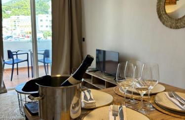 Apartamentos Ses Veles - Foto 11