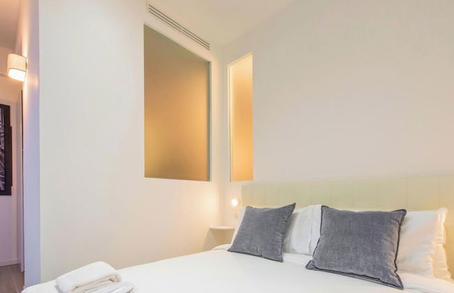 Milan Royal Suites - Brera - Foto 59