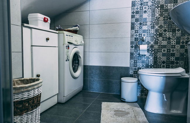 Casa Di Bella - Photo 12