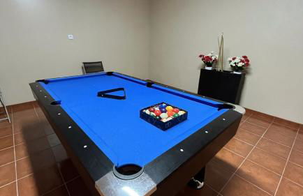 Casa Malheiro 135 - Foto 5