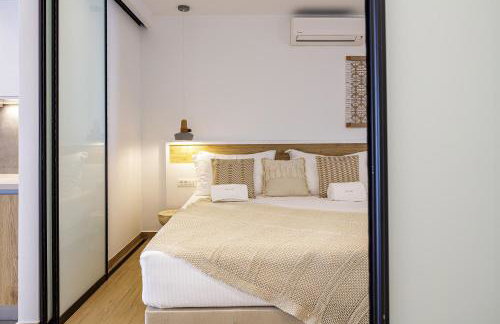 Oneiric Exclusive Villas by etouri - Foto 29