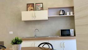 Via Fico 20 - Holiday Home - Foto 2