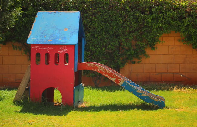 Résidence Alkawtar - Foto 18