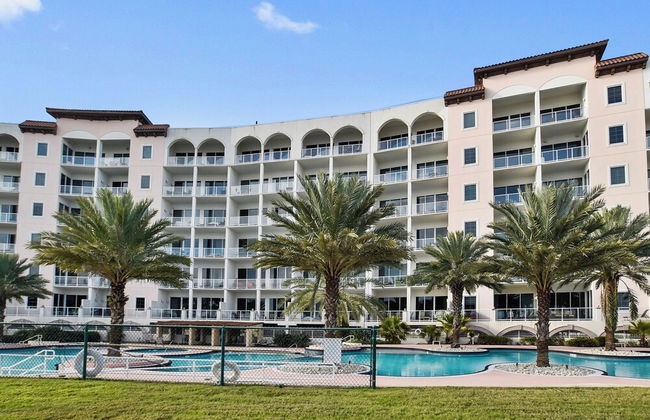 Precious Memories by Ryson Vacation Rentals - Foto 13