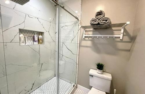 Orchard Villa Disneyland 5 Bedroom Pool Home Spa - Foto 28