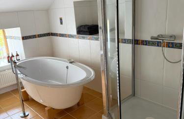 Grains Barn Farm - Foto 15