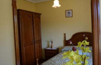 Casa Gayol - Foto 21