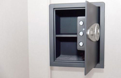 Ruhiges Modernes Haus Parkplatz WLAN Whirlpool - Foto 21