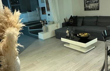 THE SECRET SUITE - Luxury on the lake Endine - Foto 30