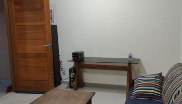 Casa aconchegante perto da Uel - Foto 4