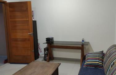 Casa aconchegante perto da Uel - Foto 4