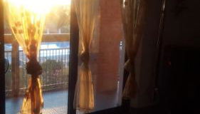 appartamento Lory - Foto 5