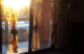 appartamento Lory - Foto 5