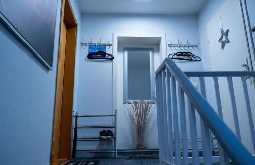 079 Apartment Seestern - Foto 21